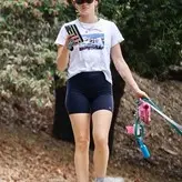 Lucy Hale голая #1827