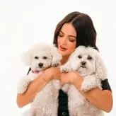 Lucy Hale голая #1835