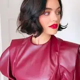 Lucy Hale голая #1839