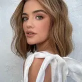 Lucy Hale голая #1843