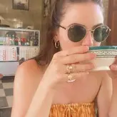 Lucy Hale голая #1847