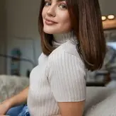Lucy Hale голая #1854