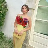 Lucy Hale голая #1860
