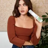 Lucy Hale голая #1861