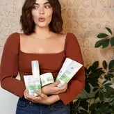 Lucy Hale голая #1862