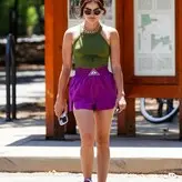 Lucy Hale голая #1874