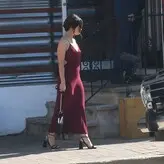 Lucy Hale голая #1876