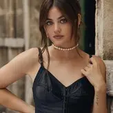 Lucy Hale голая #1881