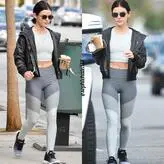 Lucy Hale голая #1898