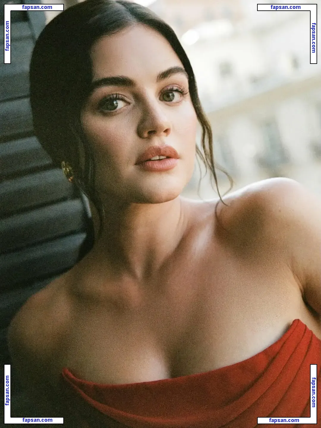 Lucy Hale голая фото #2741 с Онлифанс
