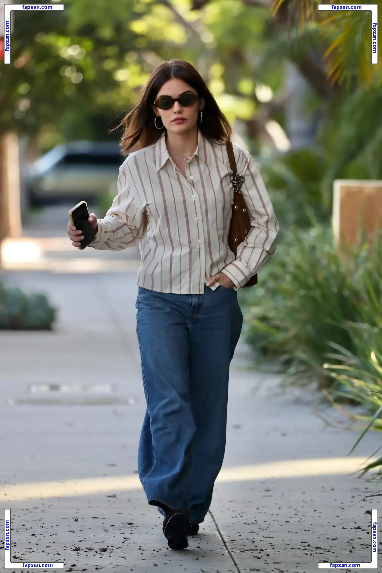 Lucy Hale nude photo #2756 from OnlyFans