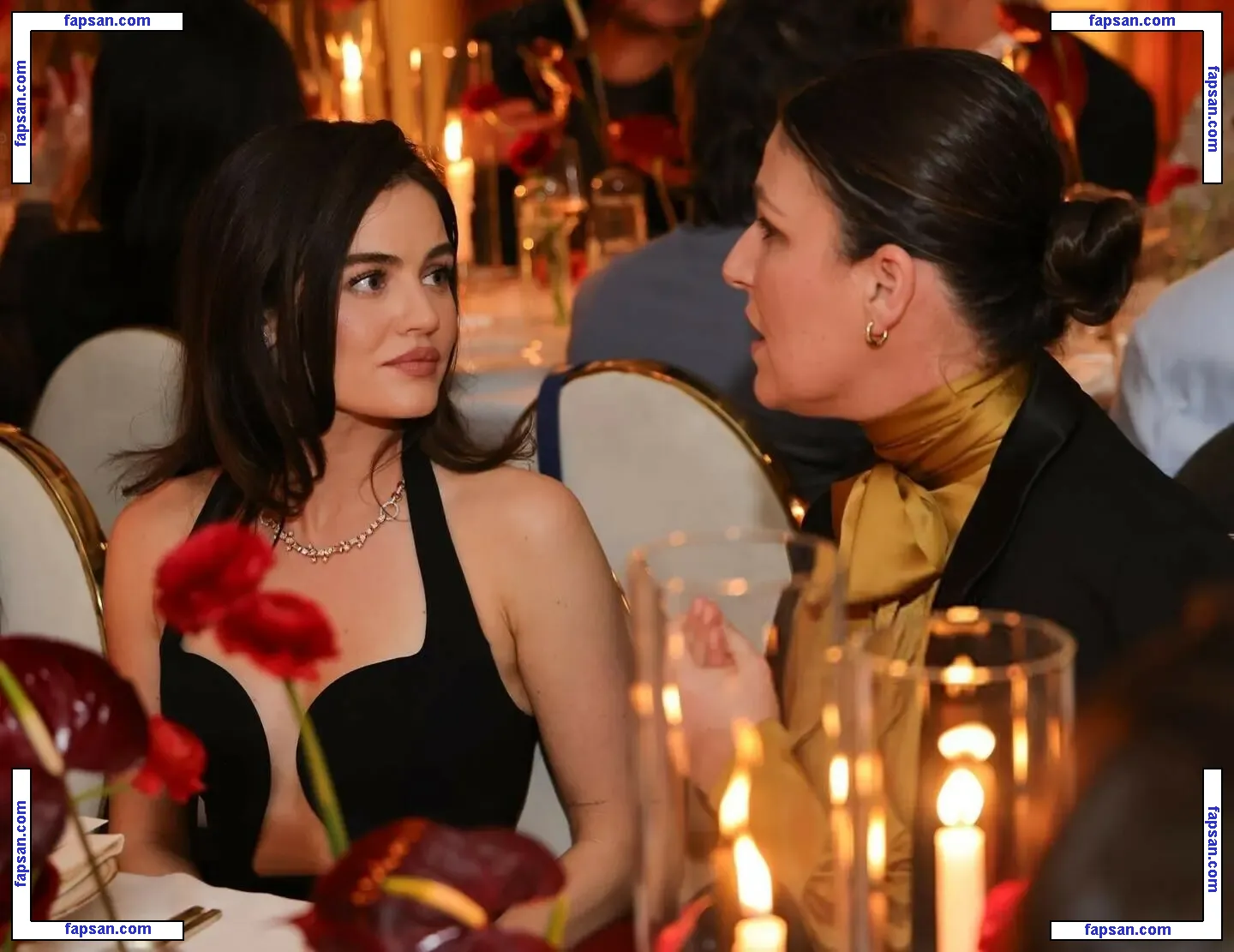 Lucy Hale голая фото #2783 с Онлифанс