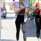 Lucy Hale голая #2706