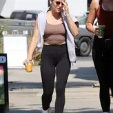 Lucy Hale голая #2707