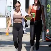 Lucy Hale голая #2722