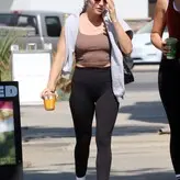 Lucy Hale голая #2723