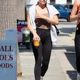 Lucy Hale голая #2731