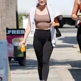 Lucy Hale голая #2735