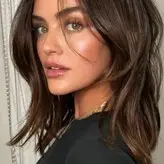 Lucy Hale голая #2737