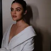 Lucy Hale голая #2738