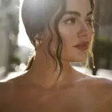 Lucy Hale голая #2744