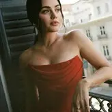 Lucy Hale голая #2745