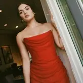 Lucy Hale голая #2750