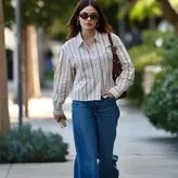 Lucy Hale nude #2751