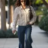 Lucy Hale nude #2752