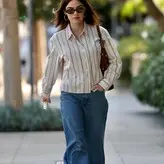 Lucy Hale nude #2753