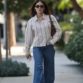 Lucy Hale nude #2755