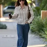 Lucy Hale nude #2756