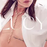 Lucy Hale nude #2759