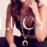 Lucy Hale nude #2760