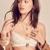 Lucy Hale nude #2761