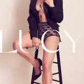 Lucy Hale nude #2763