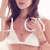 Lucy Hale nude #2764