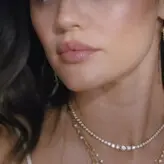 Lucy Hale nude #2768