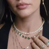 Lucy Hale nude #2769