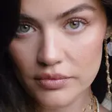 Lucy Hale nude #2770