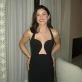 Lucy Hale голая #2777