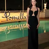 Lucy Hale голая #2781