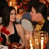 Lucy Hale голая #2783