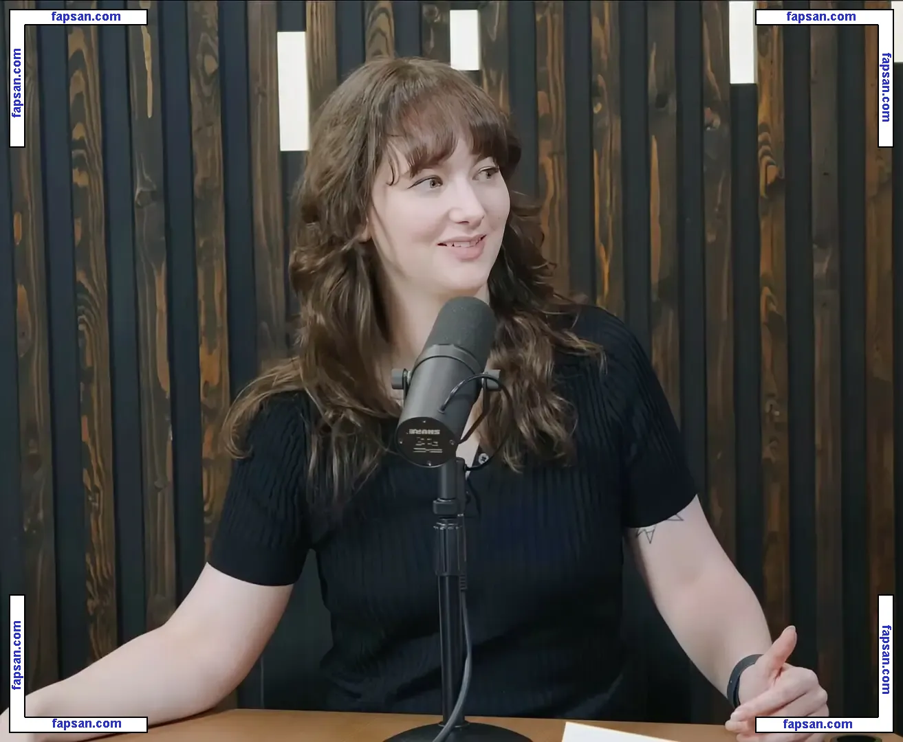 Lucy James nude photo #0032 from OnlyFans