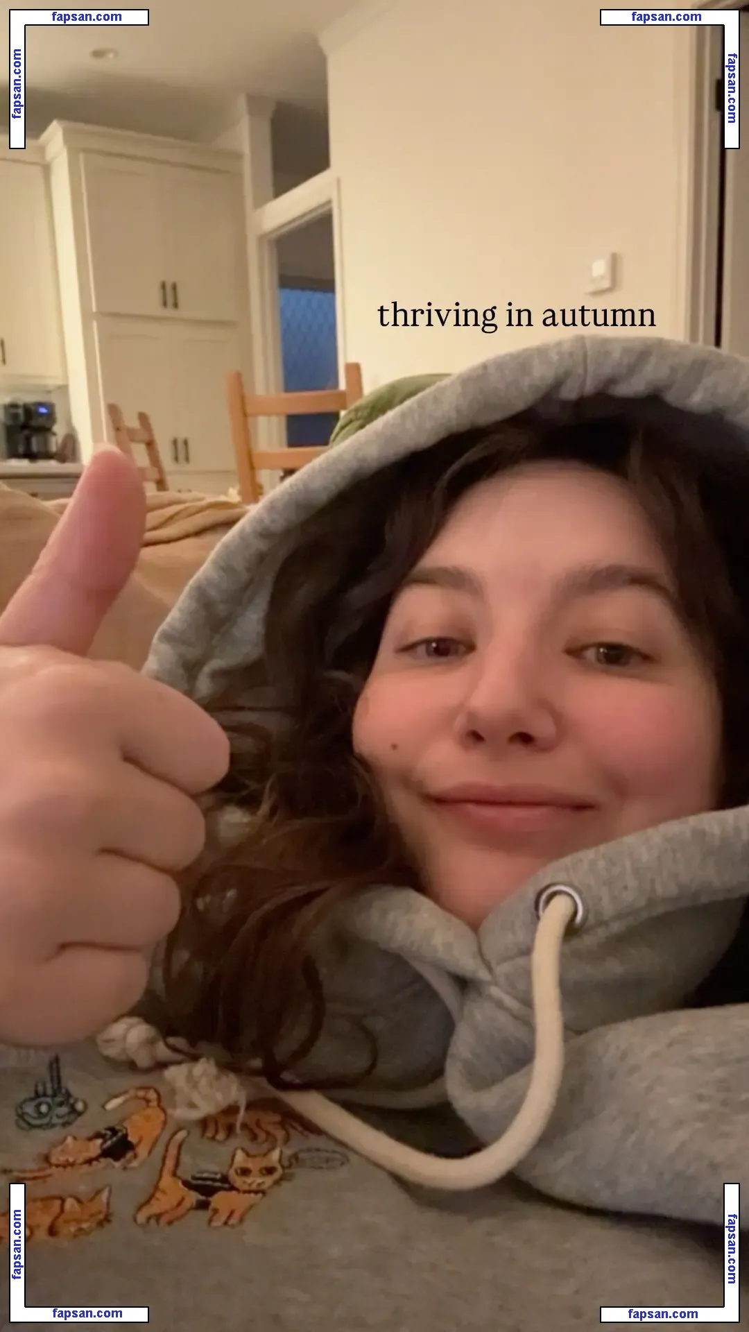 Lucy James nude photo #0034 from OnlyFans