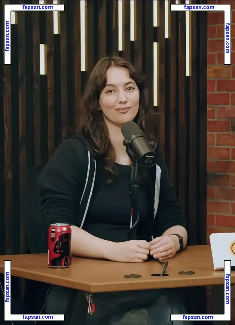 Lucy James nude photo #0035 from OnlyFans