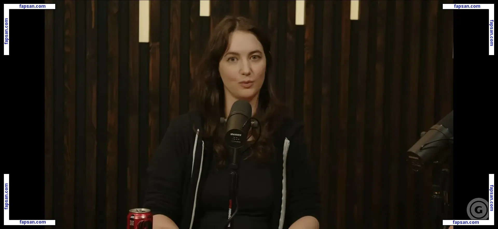 Lucy James nude photo #0036 from OnlyFans