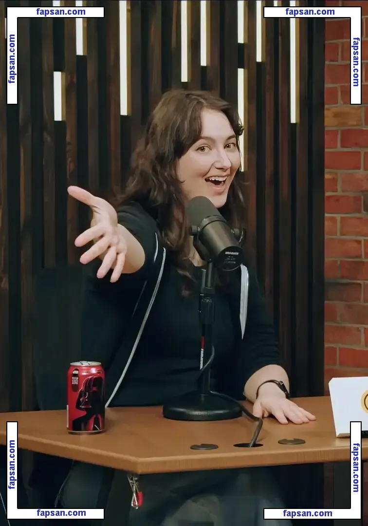 Lucy James nude photo #0037 from OnlyFans