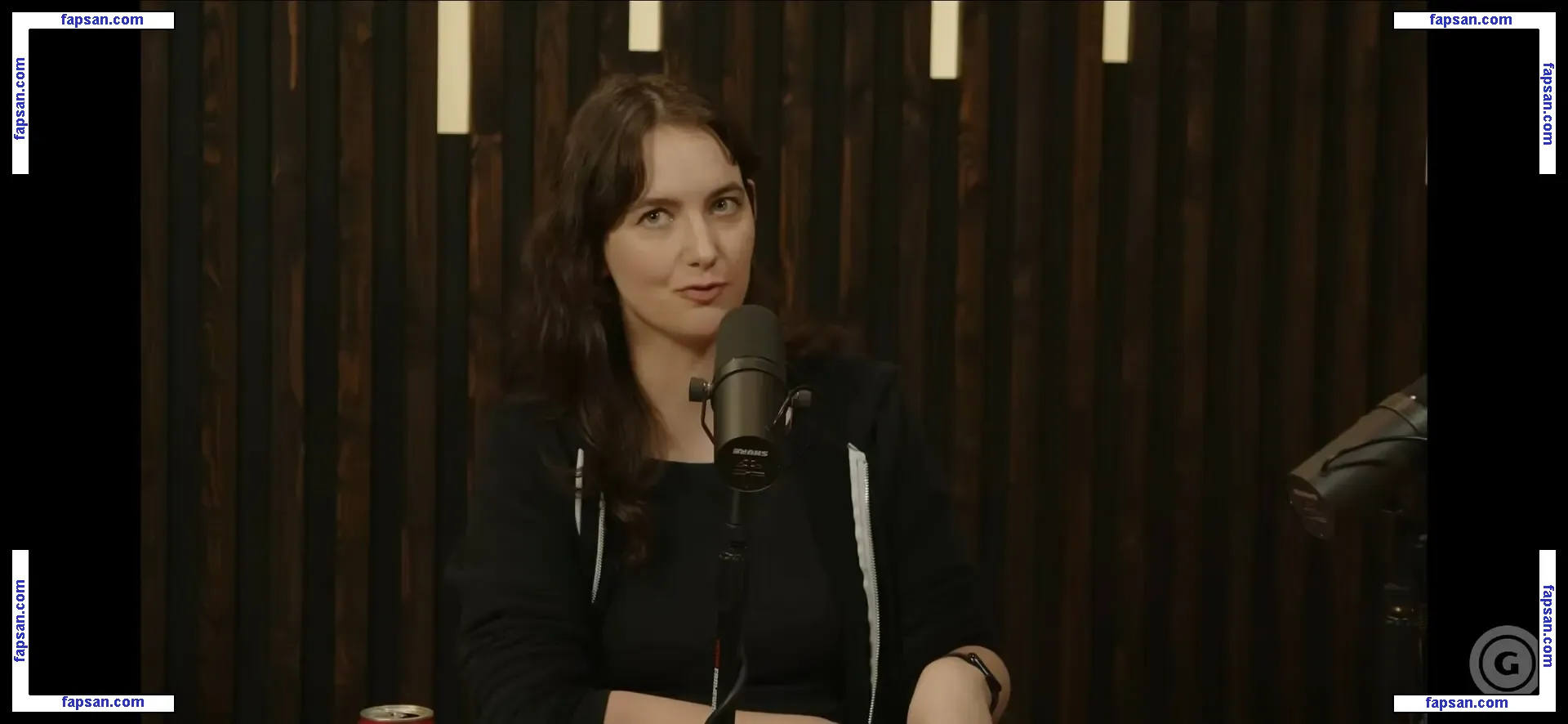 Lucy James nude photo #0038 from OnlyFans