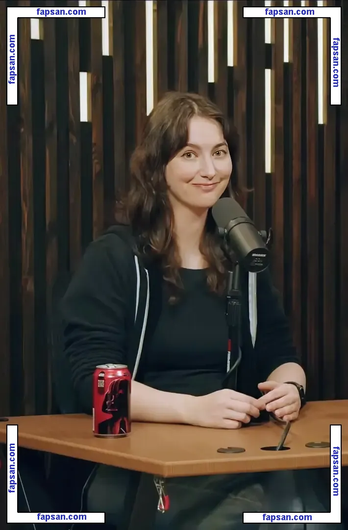 Lucy James nude photo #0039 from OnlyFans